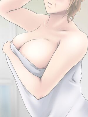 [ペンタクル (しみぱん)] 母は女でした 1-8_027