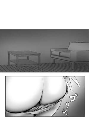 [ペンタクル (しみぱん)] 母は女でした 1-8_032