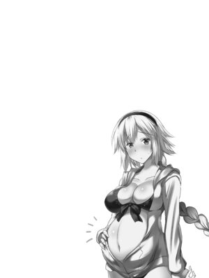 [瞬間最大風速 (ポニーR)] おくちすけべからの濃厚孕ませ総集編 (Fate／Grand Order) [DL版]_096_jdgi