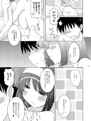 [瞬間最大風速 (ポニーR)] 子づくりRUSH (よろず) [DL版]_013_rmri