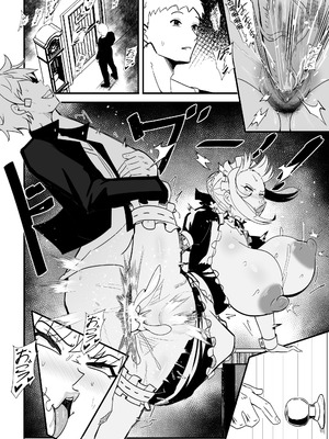 [Merkonig] B-Trayal 61 Saber Alter (Unensored) [廉价汉化组]_14_mfub