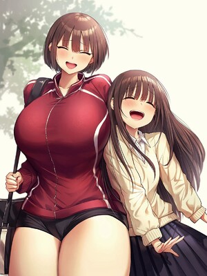[えこひいき]えろびいき_170