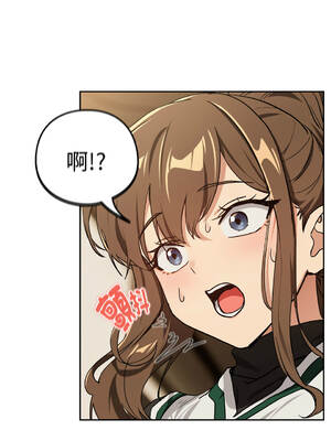 下班後的秘密關係 55-56話 [無修正]_55_08_wucq