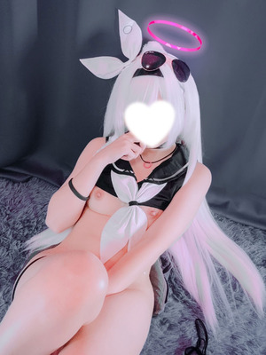 _AyameAyame Plana_05_fxww