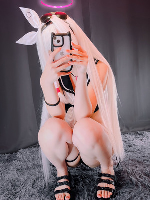 _AyameAyame Plana_16_mxuv