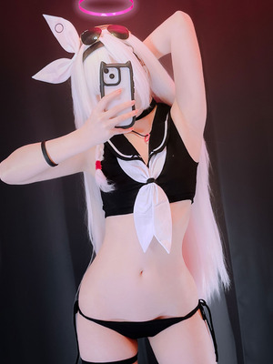 _AyameAyame Plana_18_qgdx