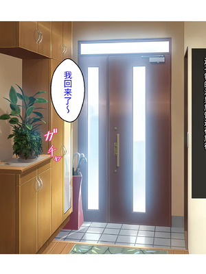 [ほっとみかん (きしめん)] ぽんこつニート姉のメス穴は俺専用の気持ち良すぎる生オナホ [傅易个人汉化]_007_opto