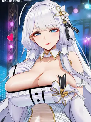 [AI小松鸟] 燥热失态的人气偶像_0583__142710433_p2