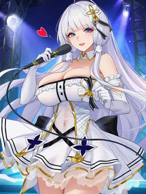 [AI小松鸟] 燥热失态的人气偶像_0584__142710433_p3