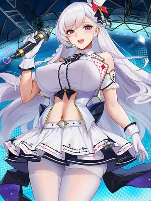 [AI小松鸟] 燥热失态的人气偶像_0585__142710433_p4