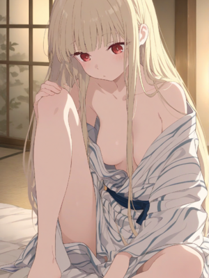 烟火大会后日谈-xieehajimi_38