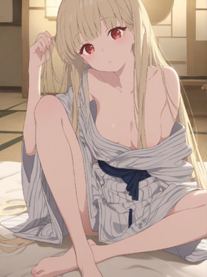 烟火大会后日谈-xieehajimi_39