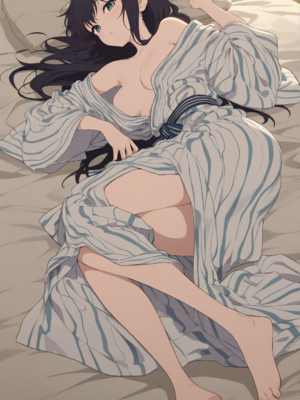 烟火大会后日谈-xieehajimi_40