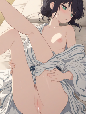 烟火大会后日谈-xieehajimi_44