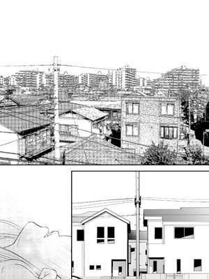 [ツクヨミ] 遅く生まれた君が悪い [ANDX個人漢化]_03_bywr
