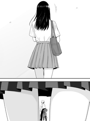 [ツクヨミ] 遅く生まれた君が悪い [ANDX個人漢化]_64_bpbd