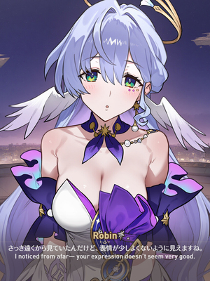 [Myanu]寝取らせスターレイル - ロビン編_007_7