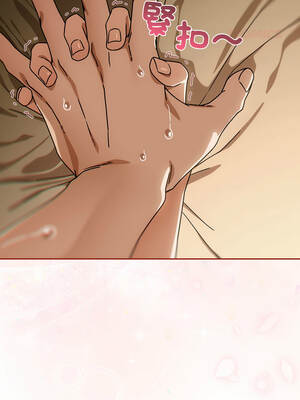 調教開關：第二季 34-35話_34_03_fjlx
