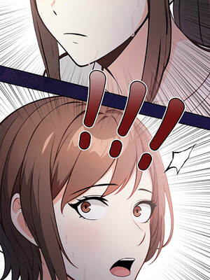 大學女生宿舍的祕密 16-17話_16_01_pmyp