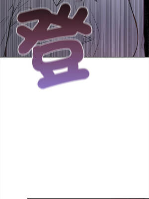 大學女生宿舍的祕密 16-17話_17_01_lwyv