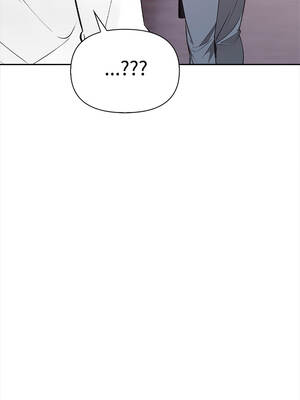 大學女生宿舍的祕密 16-17話_17_02_wvij