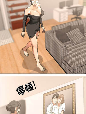 妻子遊戲 13-14話_13_2_rkhx