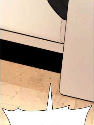 詛咒性轉物語 25-26話_25_03_svwn