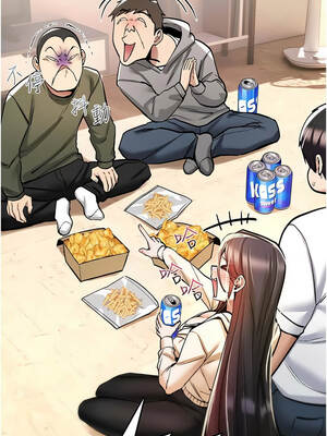 詛咒性轉物語 25-26話_25_06_mbip