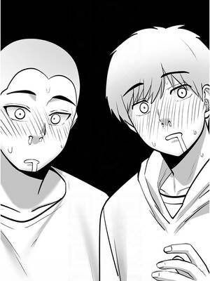 詛咒性轉物語 25-26話_25_11_qhwq