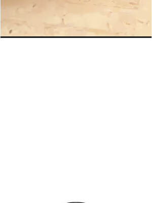 詛咒性轉物語 25-26話_25_12_bycu