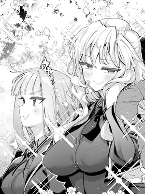 [あきのそら] 異世界召喚されたので鍛え上げた肉体を駆使してスケベしようと思う [DL版]_139_gkaw