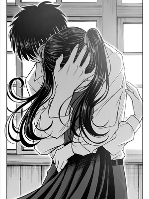 [ことらっく] その制服をめちゃくちゃにしたい〜教え子と初恋上書き本気セックス編〜 [中譯]_23