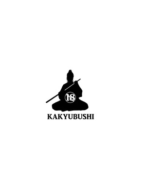 [下級武士] 私は妻で母で、ただの雌 3｜我是妻子、是母亲，却也是一头母狗 3 [機翻人幫幫我漢化] [DL版]_96_qtib