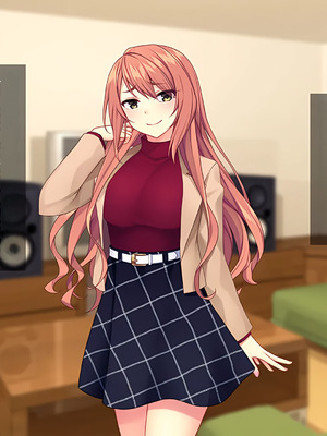 [Tiramisu] 【義母寝取り】オヤジと再婚した年下イジワル女に孕ませ逆襲![傅易个人汉化]_137_puaf