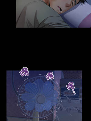 有她的小套房 31-32話_31_08_ugji
