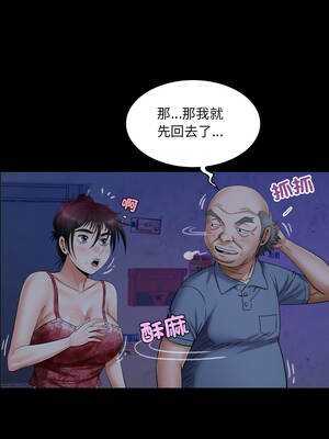 有她的小套房 31-32話_31_10_flfm