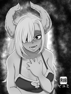 [ヤユミ] 好きな男をママに盗られた女_03_kvth