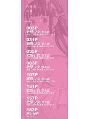 [ZUKI樹] 肉便器病棟 小さい穴が疼くのです [DL版]_003_iywc