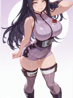 [dreamyan] Hinata_002_1_Hinata_1