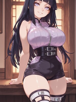 [dreamyan] Hinata_003_1_Hinata_2