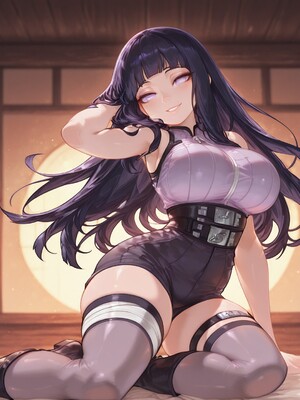 [dreamyan] Hinata_005_1_Hinata_4