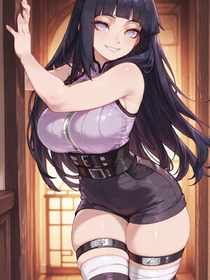 [dreamyan] Hinata_006_1_Hinata_5