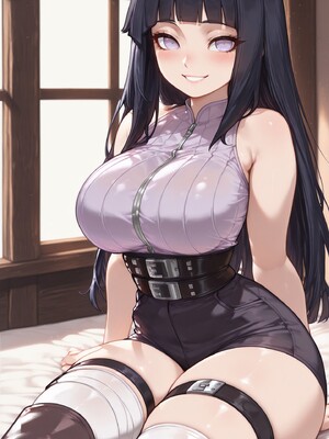 [dreamyan] Hinata_008_1_Hinata_7