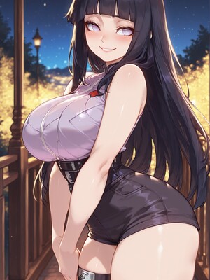 [dreamyan] Hinata_011_1_Hinata_10