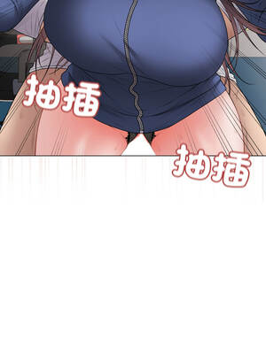 衝刺重考班 59-60話_59_02_mkxc