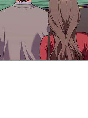 撲通撲通終極密碼 14-15話_14_05_otqy