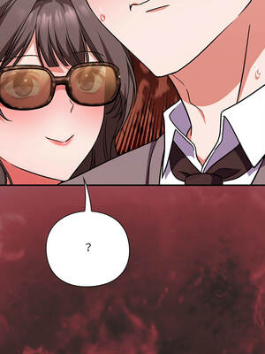 撲通撲通終極密碼 14-15話_14_06_vwgc