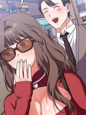 撲通撲通終極密碼 14-15話_14_07_shue