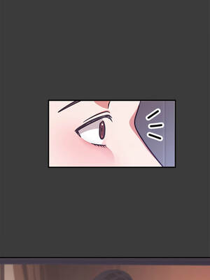 撲通撲通終極密碼 14-15話_14_10_wkax