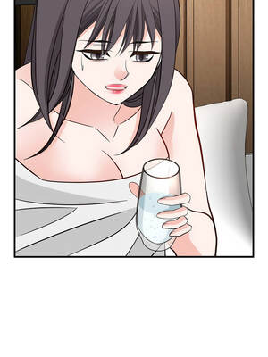 沒有出口 59-60話_59_02_pvfj